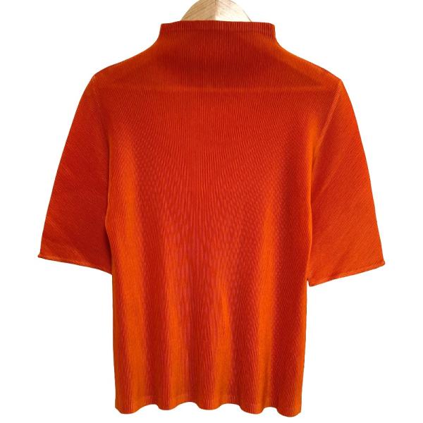 PLEATS PLEASE（プリーツ プリーズ） 良品 PLEATS PLEASE ISSEY MIYAKE