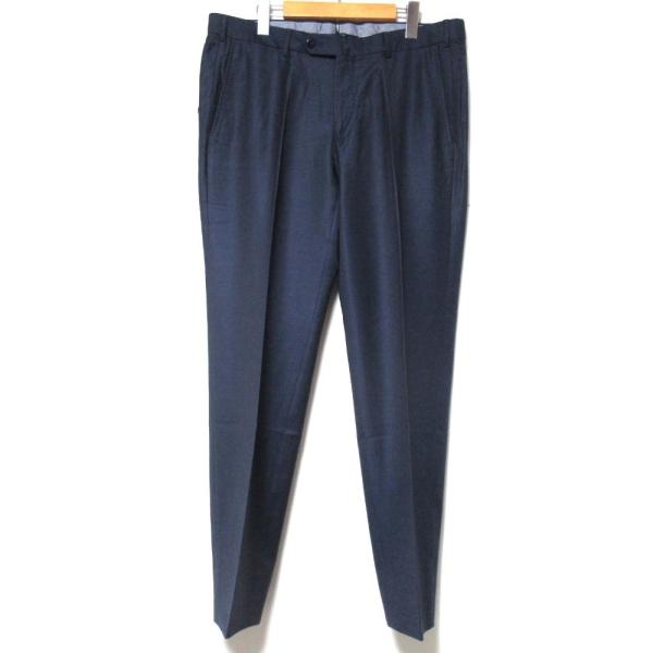 kigaeru_170007063020