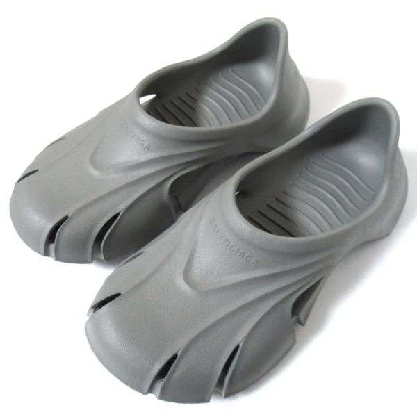 BALENCIAGA（バレンシアガ） 未使用 MOLD CLOSED モールドクローズド