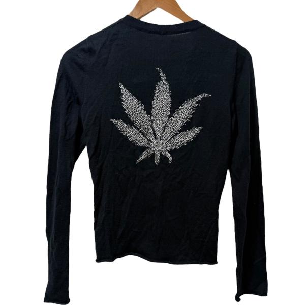 Lucien Pellat-Finet（ルシアン・ペラフィネ） 良品 バック