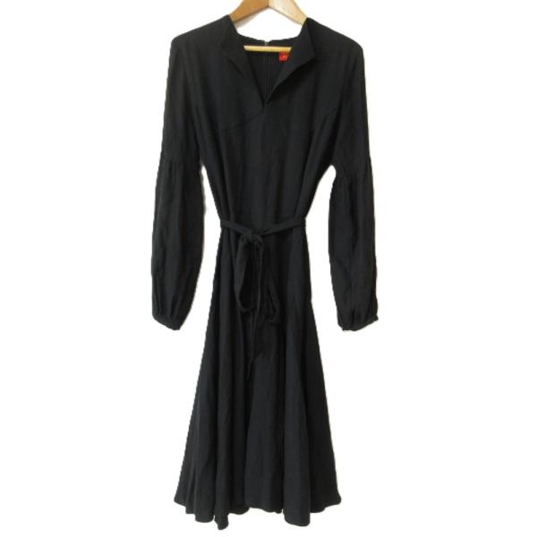 美品 Vivienne Westwood RED LABEL ヴィヴィアンウエストウッド 開襟