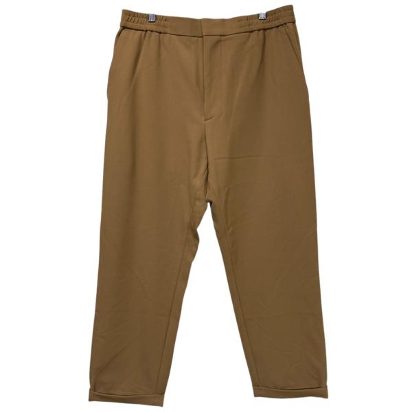 kigaeru_170183245012