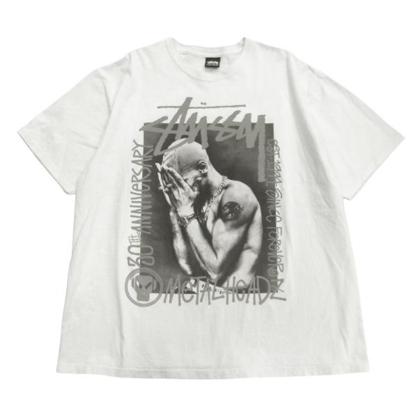 stussy 30周年 お香立 シルバー 2025年最新】stussy お香の人気アイテム - メルカリ