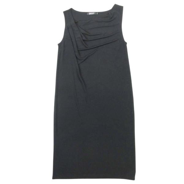 【タグ付き未使用品】DKNY ダナキャランニューヨーク プリーツ ワンピース 4 楽天市場】【送料無料】【DKNY】ダナキャランニューヨーク