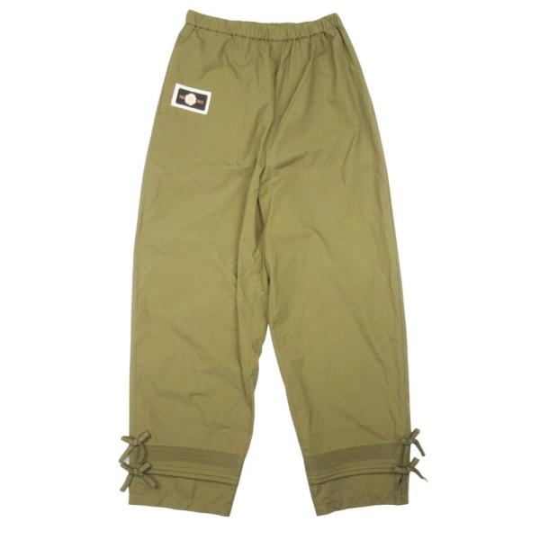 中古】美品 little sunny bite×PINK HOUSE リトルサニーバイト Flower  