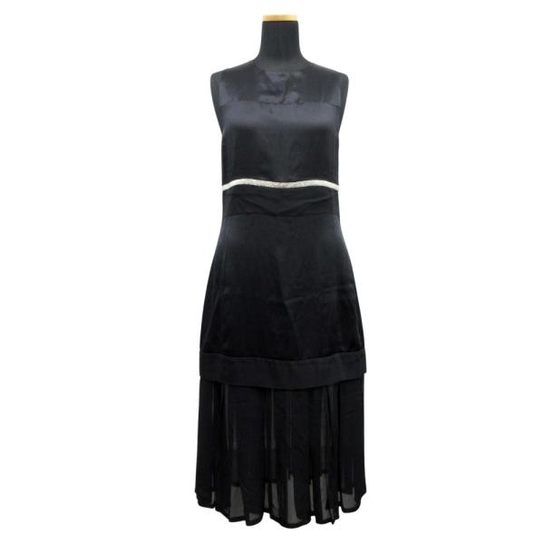 3.1 Phillip Lim 美品 phillip lim フィリップリム ドレス