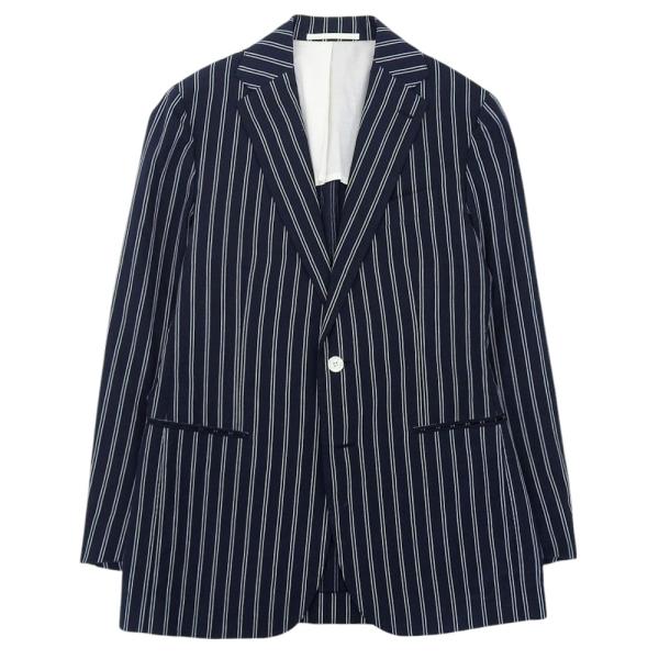 kigaeru_170431007025