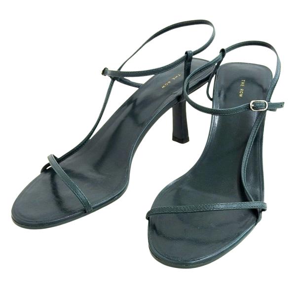 kigaeru_170431024030