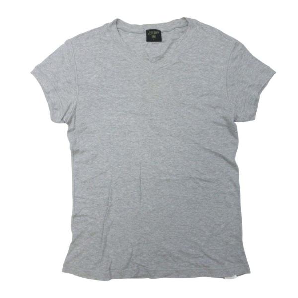 ゴルチェジーンズ　ジャンポールゴルチエ／ Tシャツ　半袖 jean paul GAULTIER :【ジャン ポール ゴルチェ】 タトゥー柄
