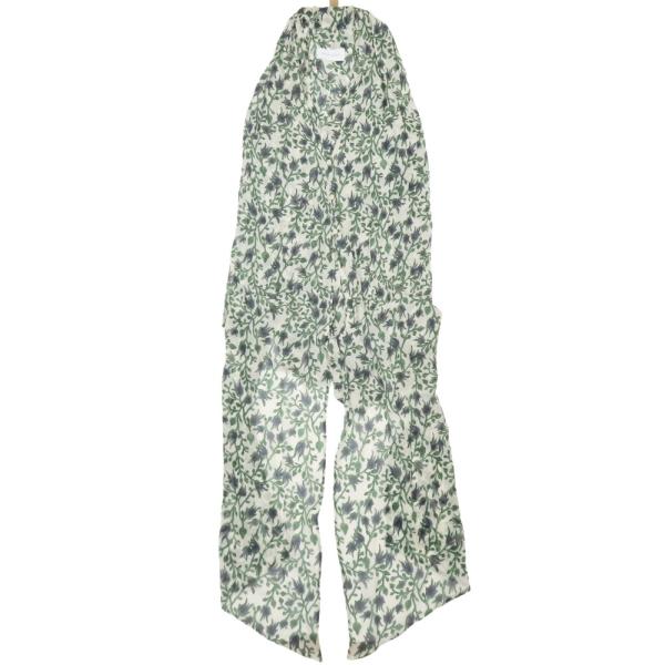 christian wijnants（クリスチャン ワイナンツ） 美品 クリスチャン