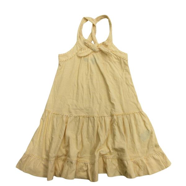 MARC JACOBS 良品 Little Marc Jacobs リトル マーク