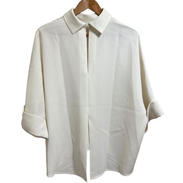 美品 クリーニング済み MARK KENLY DOMINO TAN マークケンリード