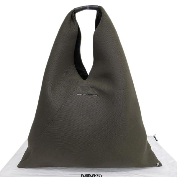 Maison Margiela 新品同様 24SS MM6 エムエムシックス メゾン  