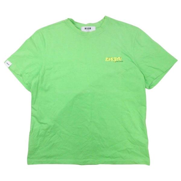 MSGM 3841MDA51025700217 関税送料込 kigaeru_170643001005