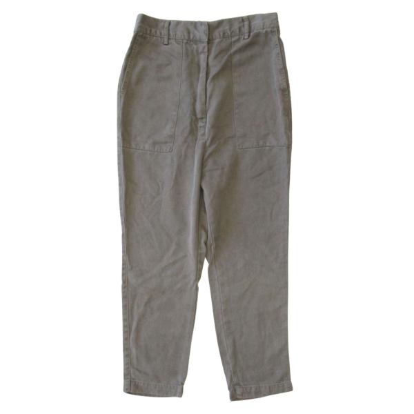 Deuxieme Classe 美品 DEUXIEME CLASSE ドゥーズィエムクラス