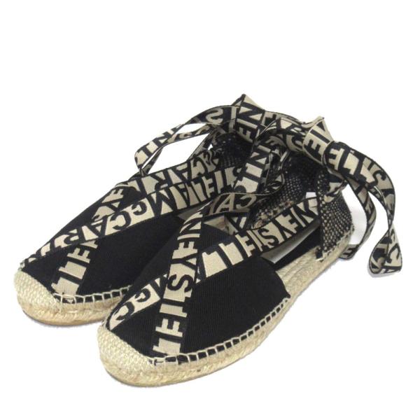 Stella McCartney 美品 STELLA McCARTNEY ステラマッカートニー