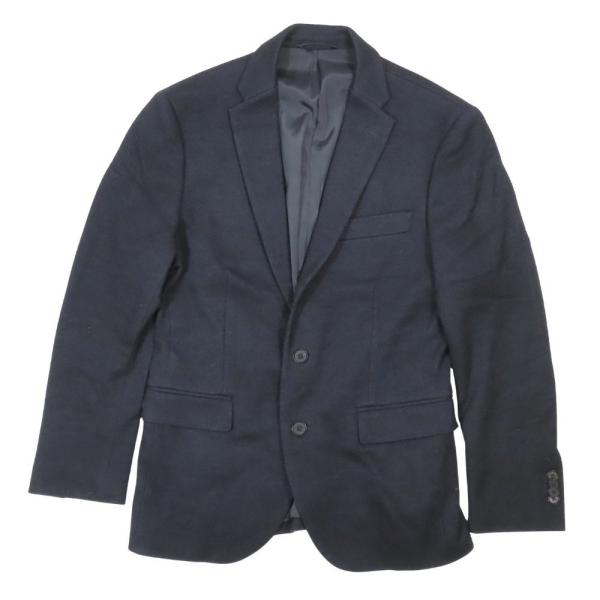 kigaeru_170809003004