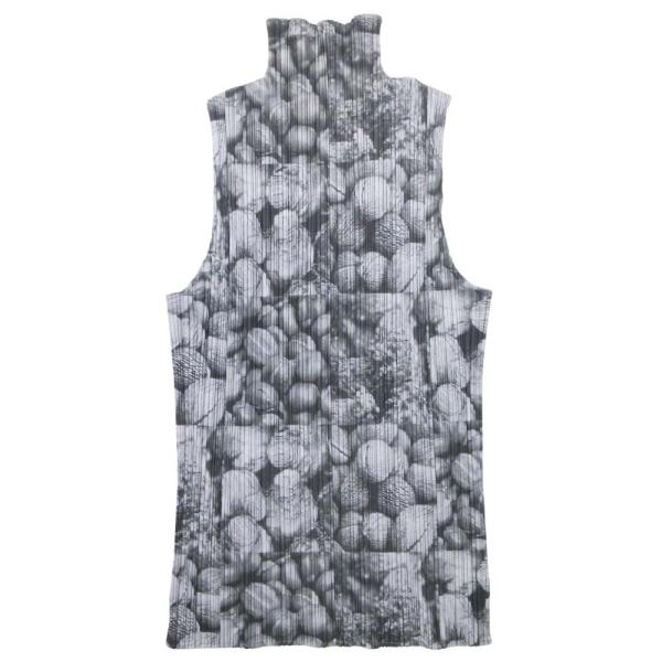 PLEATS PLEASE 新品同様 06aw プリーツプリーズ イッセイミヤケ