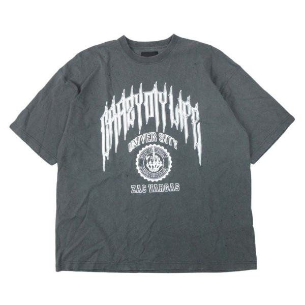 kigaeru_170911008012