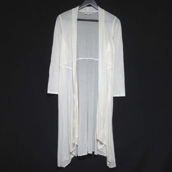 Mackintosh（マッキントッシュ） 美品 MACKINTOSH LONDON