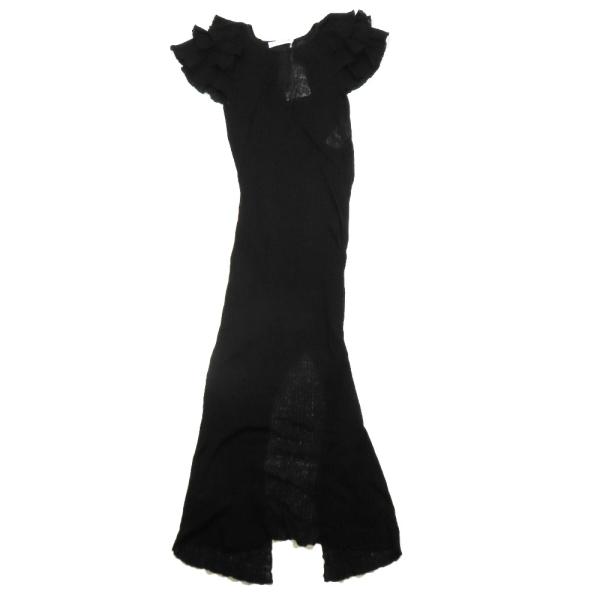 Christian Dior（クリスチャン・ディオール） 未使用 23SS Christian