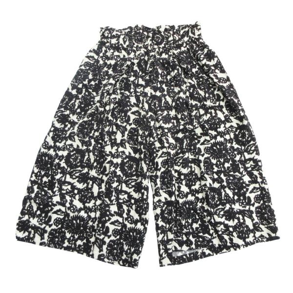 Y's for living（ワイズフォーリビング） 美品 ヨウジヤマモト 総柄