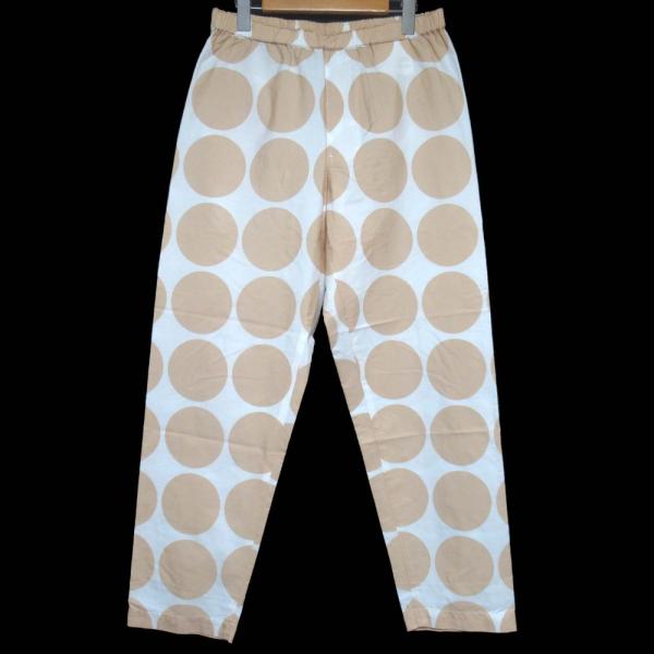 COMME des GARCONS HOMME PLUS 美品 コムデギャルソンオムプリュス