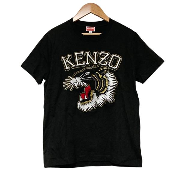 kigaeru_172030013006