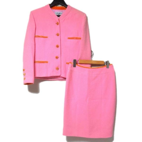 CHANEL（シャネル） 良品 96P ヴィンテージ ココマークボタン ベロア