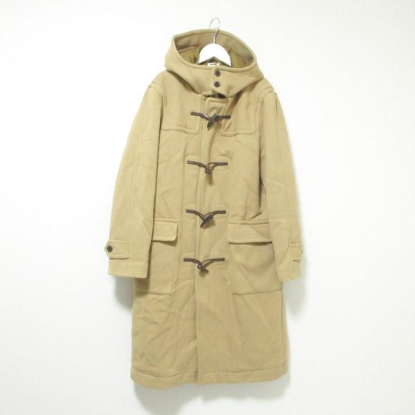 Traditional Weatherwear 美品 Weatherwearトラディショナル