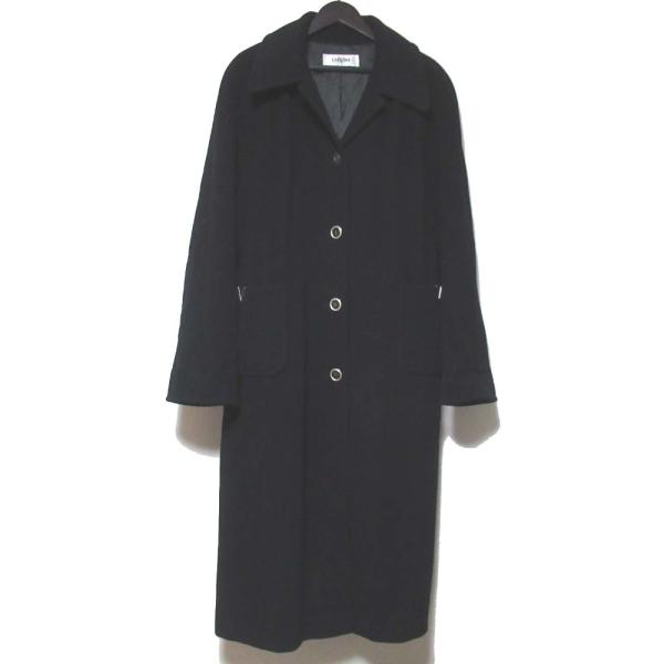 VALENTINO GARAVANI（ヴァレンティノ ガラヴァーニ） 美品 CARISMA