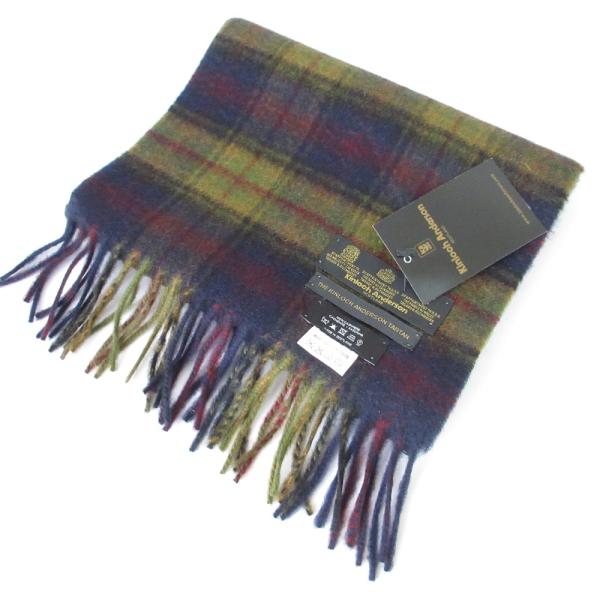 【コメント不要即決値下げ】ｋｉｎｌｏｃｈ Ａｎｄｅｒｓｏｎ カシミヤ１００% kinloch Anderson キンロックアンダーソンカシミヤ100% コート