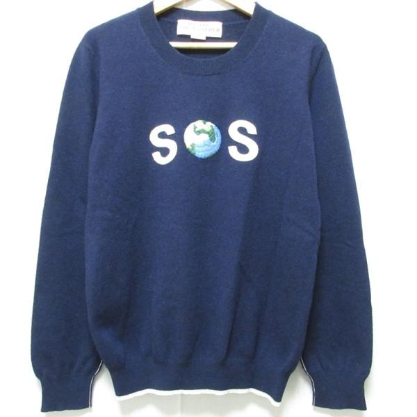 Stella McCartney（ステラ・マッカートニー） 良品 20SS STELLA