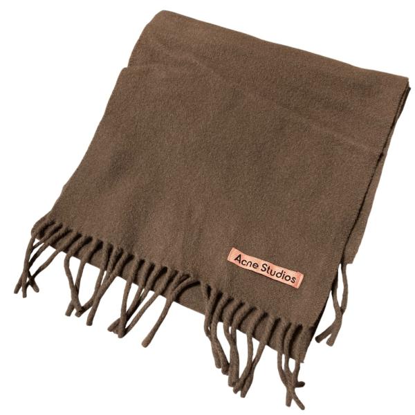 Acne Studios（アクネ ストゥディオズ） 美品 アクネストゥディオス