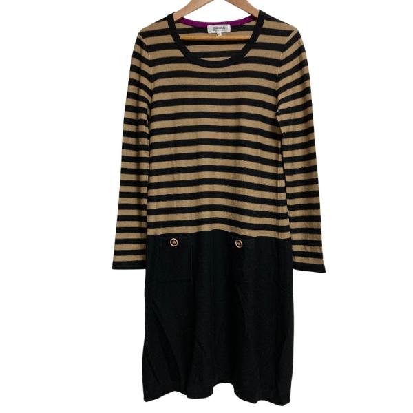 最終お値下げ　ソニアリキエル　コットンニットセットアップ 最終お値下げ ソニアリキエル コットンニットセットアップ 最終お