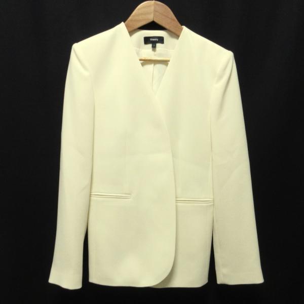 【新品タグ有】CLASSIC CREPE/LINDRAYIA B/ライス2サイズ 新品タグ有】CLASSIC CREPE/LINDRAYIA B/ライス2サイズ - メルカリ