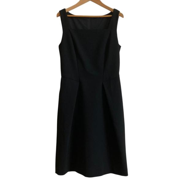 FOXEY NEW YORK 美品 フォクシーニューヨーク レディシェイプ