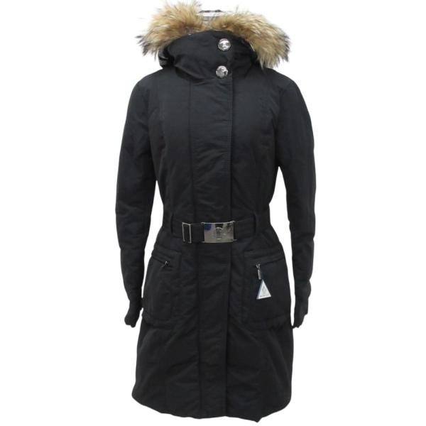 MONCLER(モンクレール) ダウンコート / ROMNEY(ロムニー) 00