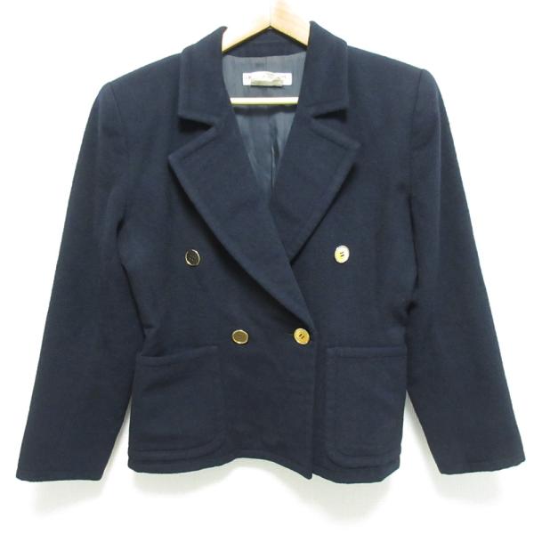 Yves Saint Laurent（イヴ・サンローラン） イヴサンローラン