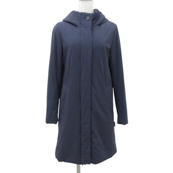 Mackintosh（マッキントッシュ） 美品 マッキントッシュロンドン