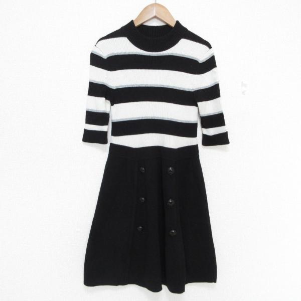 BLUE LABEL CRESTBRIDGE（ブルーレーベルクレストブリッジ） 美品