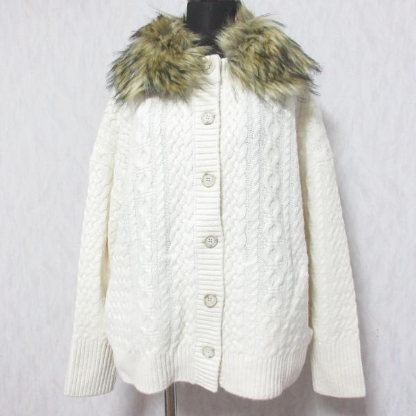 美品 22AW Spick & Span スピック＆スパン ハミルトンケーブル