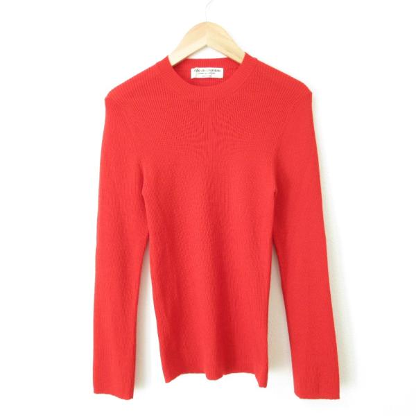 robe de chambre COMME des GARCONS 良品 ローブドシャンブル
