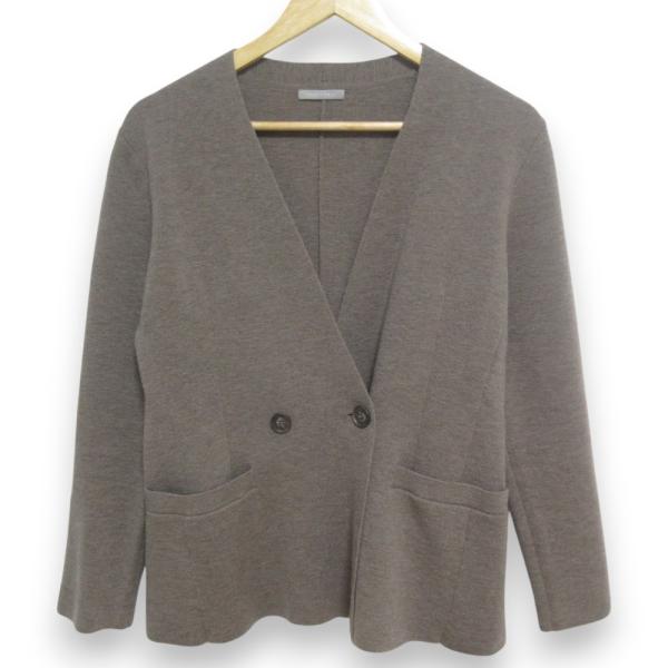 theory luxe（セオリーリュクス） 美品 22AW Theory luxe EDGWARE TONY