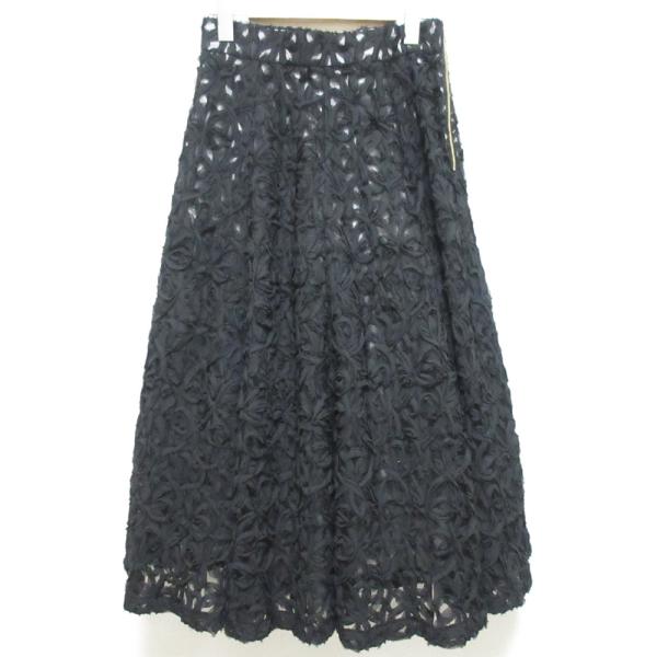 Apuweiser-riche（アプワイザー・リッシェ） 美品 24AW Apuweiser