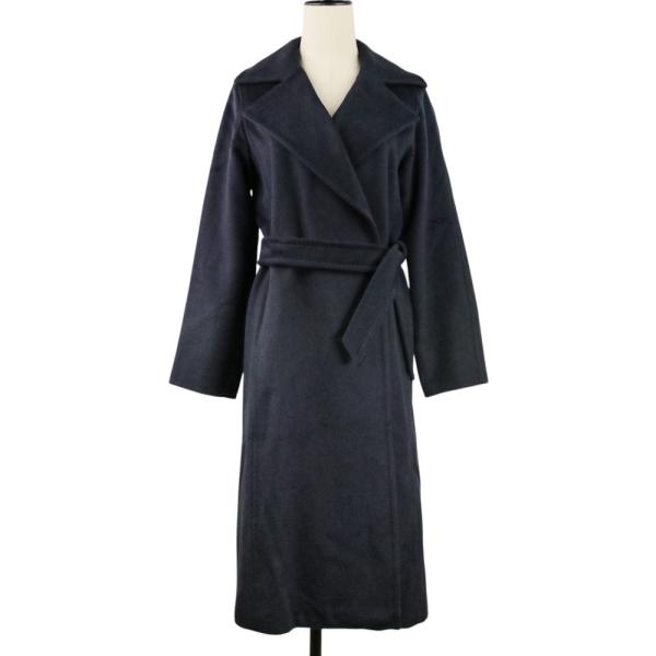 Max Mara 美品 21AW MaxMara マックスマーラ マニュエラ