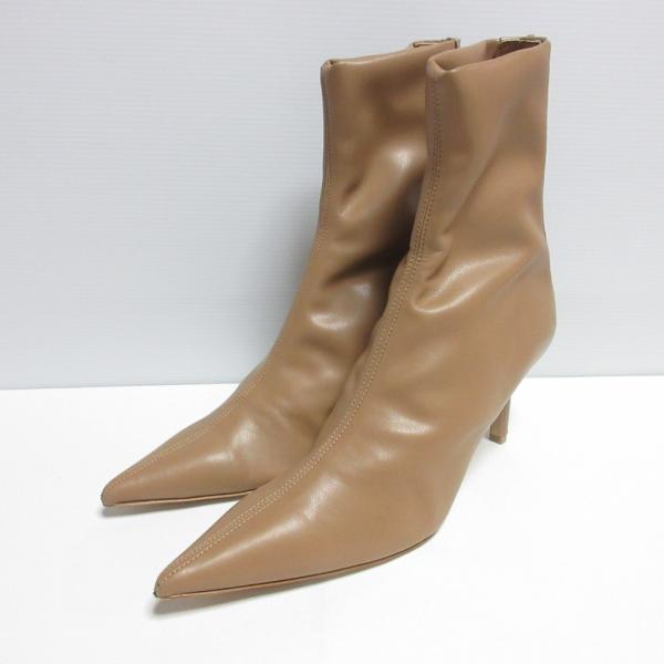 PIPPICHICパテント ポインテッド ショートブーツ23cm 1700023F1058_m1_a011.jpg