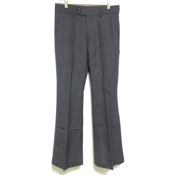 tricot COMME des GARCONS 美品 トリココムデギャルソン ピン