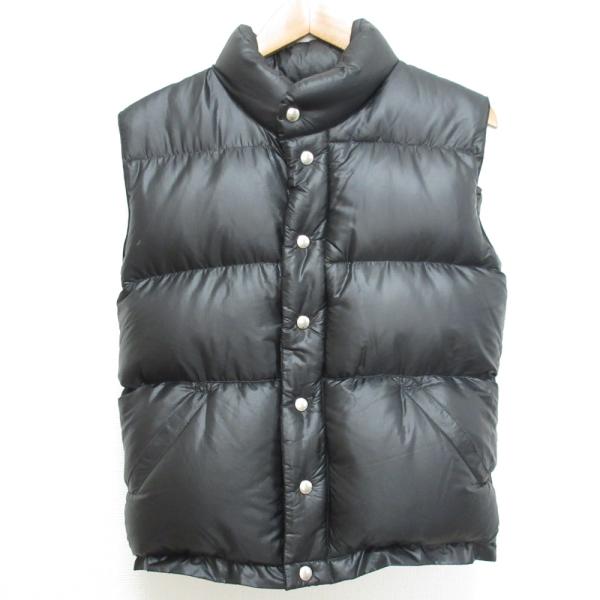 Crescent down works クレセントダウンワークス サイズM 美品 楽天市場】Crescent Down Works クレセントダウンワークス