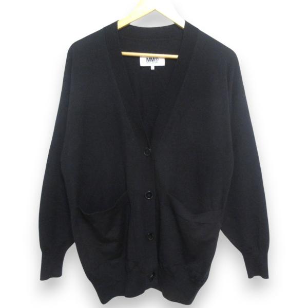 MM6 美品 Maison Margiela エムエムシックス メゾンマルジェラ